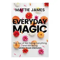 Everyday MAGIC