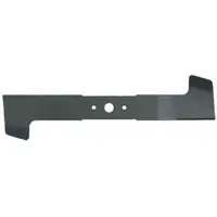 Cutit Masina Tuns Iarba Alko Classic, Lungime 46 cm, Gaura Centrala 19 mm (B)