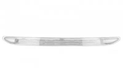 Stop (suplimentar) potrivit SEAT LEON, LEON SC, LEON ST, LEON ST KOMBI 09.12-08.20
