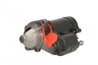 Electromotor (12v, 0,9kw) Chevrolet Aveo Kalos, Cruze, Lacetti, Nubira, Rezzo; Daewoo Espero, Kalos, Lacetti, Lanos, Nexia, Nubira, Tacuma Rezzo; Fiat Stilo; Opel Agila, Astra F 1.2-1.8
