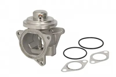 Supapa Egr Audi A3; Mitsubishi Grandis, Lancer Viii, Outlander Ii; Seat Altea, Altea Xl, Cordoba, Ibiza Iii, Leon, Toledo Iii; Skoda Fabia I, Fabia Ii, Octavia I, Octavia Ii 1.2d 1.9d 2.0d