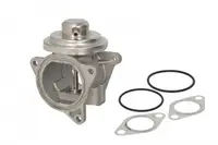 Supapa Egr Audi A3; Mitsubishi Grandis, Lancer Viii, Outlander Ii; Seat Altea, Altea Xl, Cordoba, Ibiza Iii, Leon, Toledo Iii; Skoda Fabia I, Fabia Ii, Octavia I, Octavia Ii 1.2d 1.9d 2.0d
