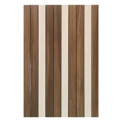 Faianta decorativa Ambio Mix Mosaic 25 x 40