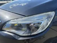 Far stanga 13253656 Opel Astra J (2009-2012)