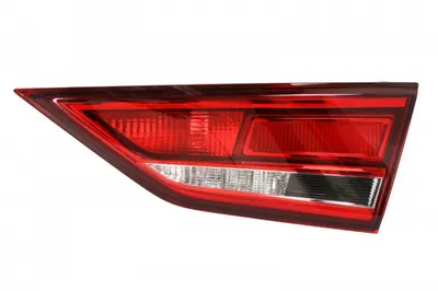 Stop tripla lampa spate stanga ( interior ) AUDI A3 DECAPOTABILA LIMUZINA dupa 2016