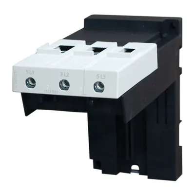 Adaptor conexiune releu termic marime 3