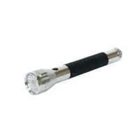 Lanterna led Troy 28094, 24 LED-uri