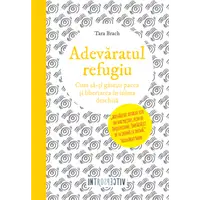Adevaratul refugiu