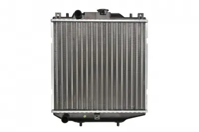 Radiator motor (Manual) potrivit DAEWOO TICO 0.8