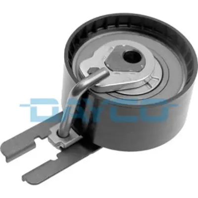 Rola intinzator, curea distributie DAYCO ATB2236