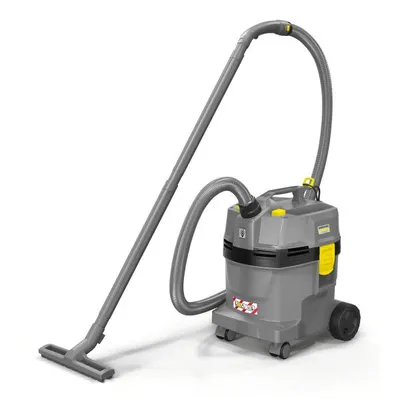 Aspirator umed-uscat profesional NT 22 1 Ap EU