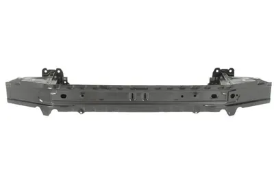 Suport tampon fata potrivit SUBARU IMPREZA GK, GT 11.17-12.19