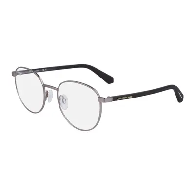 Rame ochelari de vedere unisex Calvin Klein Jeans Clip-on CKJ23221 016