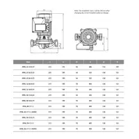Rulment ambreiaj ATV CF Moto 500cc (0180-053200)