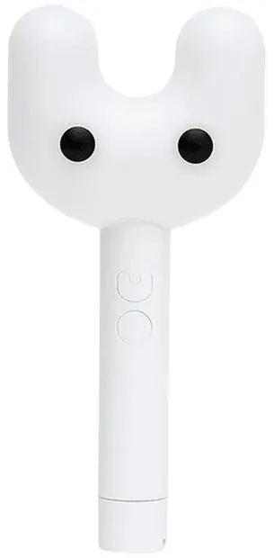 Accesoriu Music: NewJeans - Light Stick