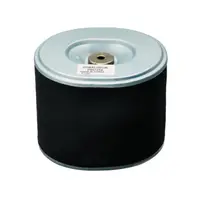 Filtru Aer P607254, Lungime 92 mm, Donaldson