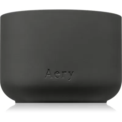 Aery Indian Sandalwood Candle lumânare parfumată 450 g