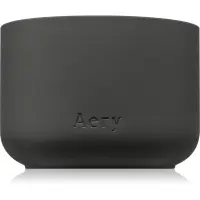 Aery Indian Sandalwood Candle lumânare parfumată 450 g