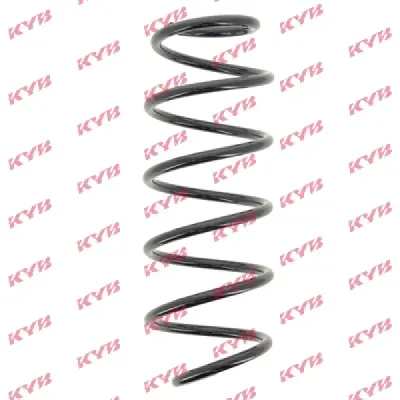 Arc spiral KYB RH3508