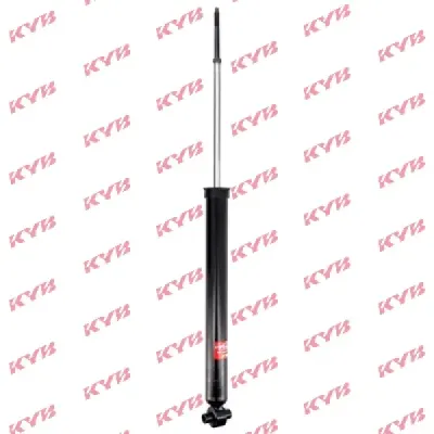 Amortizor KYB 343397