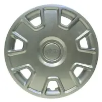 Capac roata Ford R15 1345445