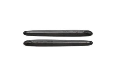 Semnalizator lampa lateral stanga/dreapta fumuriu, LED potrivit ALFA ROMEO GIULIETTA 1.4-2.0D 2010-2020