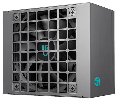 Alimentare electrică DeepCool - PS1000P, 1000W SFX 3.1, Platinum
