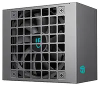 Alimentare electrică DeepCool - PS1000P, 1000W SFX 3.1, Platinum