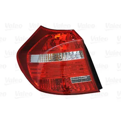 Lampa spate VALEO 044406