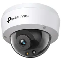 Tp-Link Vigi 4mp Dome Ntw Camera 2.8mm Vigi C240(2.8mm)