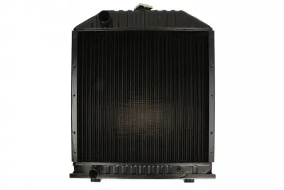 Radiator motor potrivit FIAT 100-XX, 110-XX, 500, 55-XX, 600, 60-XX, 65-XX, 700, 70-XX, 800, 80-XX, 85-XX, 900, 90-XX 8035.01-CO3-130