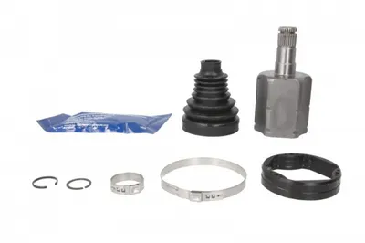 Cap Planetara Spre Cutia de Viteze (26z 32z) Audi A3; Seat Altea, Altea Xl, Leon, Toledo Iii; Skoda Octavia Ii; Vw Caddy Iii, Eos, Golf Plus, Golf V, Golf Vi, Jetta Iii, Passat, Touran 1.6 2.0 Intre 2