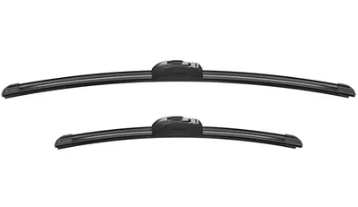 Set stergatoare parbriz BOSCH Aerotwin Retrofit 3 397 118 989, lungime 575 400 mm, kit retrofit, pret pe bucata comanda minima 5 bucati