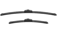 Set stergatoare parbriz BOSCH Aerotwin Retrofit 3 397 118 989, lungime 575 400 mm, kit retrofit, pret pe bucata comanda minima 5 bucati