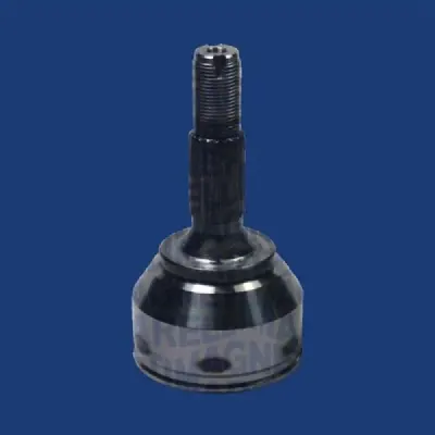 Set articulatie, planetara MAGNETI MARELLI 302015100063