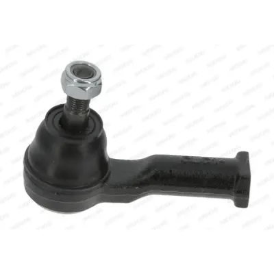 Cap de bara MOOG MD-ES-0621