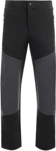 Pantaloni Softshell XL Rezistenți la Vânt pentru Bărbați