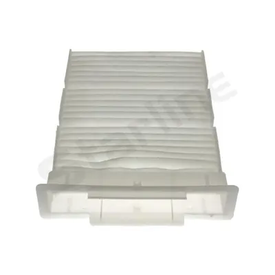 Filtru, aer habitaclu STARLINE SF KF9493