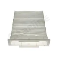 Filtru, aer habitaclu STARLINE SF KF9493