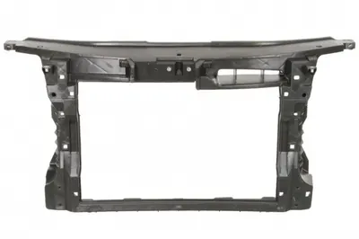 Panou fata Trager complet SKODA SUPERB II 1.9D 2.0D intre 2008-2013