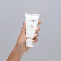 Lubrifiant Intim, YESforLOV, Tub 100mL, Apă