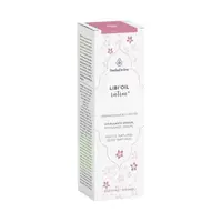 Ulei Stimulant Senzual Intim Intersa Esentialaroms Libi Oil, 50 ml