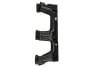 Suport fixare aripa fata Superior dreapta CHRYSLER TOWN COUNTRY, VOYAGER V; DODGE GRAND 2.8D-4.0 dupa 2007
