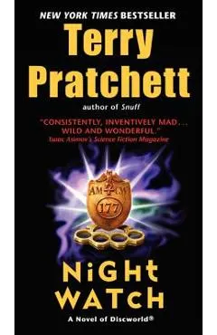 Night Watch