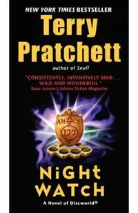 Night Watch