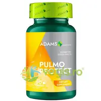 PulmoProtect 90cps