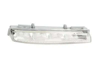 Lumini zi Dreapta (LED) potrivit MERCEDES C T-MODEL (S204), C (W204), E (A207), E (C207), E T-MODEL (S211), E T-MODEL (S212), E (W211), E (W212) 1.6-6.2 03.02-12.16