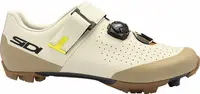 SIDI Schoen Physis Sand