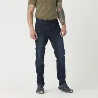 Greyman Tactical Jeans® Slim Denim Mid Helikon-Tex® - S