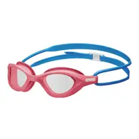 Ochelari Arena 365 Ochelari de înot pentru copii